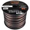 PRV Audio SKC-14AWG Speaker Wire